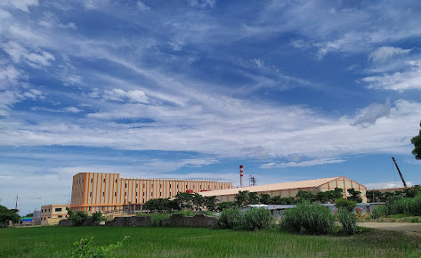 Employment & Training